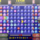 Illustration for article titled This Devilish Marriage of emPac-Man/em and emBejeweled/em is a Must Play